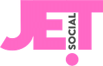 Jet Social