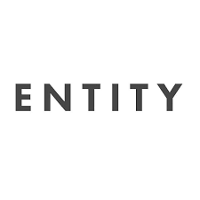 Entity Agency