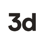 3D Real Estate