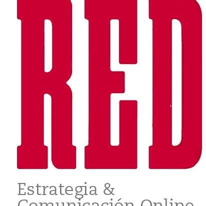 RED COMUNICACION