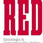 RED COMUNICACION