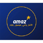 Amaz Digital Marketing