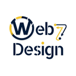 Web7 Design