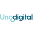 UNO Digital