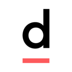Den Creative