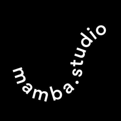 Mamba L.A.