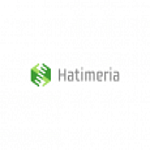 Hatimeria