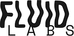 Fluid Labs
