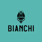 Bianchi