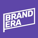 BRANDERA Marketing