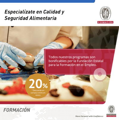 Consultoría estratégica y Marketing digital - Estrategia digital
