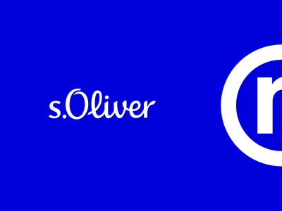 s.Oliver | by deepblue networks AG - E-Commerce