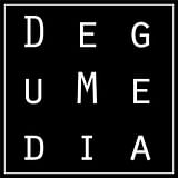 Degu Media