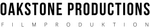 Oakstone Productions GmbH logo