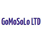 GoMoSoLo Ltd