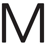 Mineral Creative