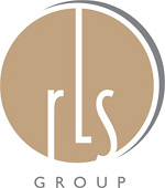 RLS Group