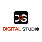 Digital Studio logo
