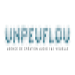AGENCE UNPEUFLOU • Agence de Production Audiovisuelle à Nantes. VIDEO + DRONE + STREAMING
