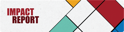 PCCF: Creating an Impact of Opportunity & Action - Marketing