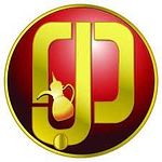 Dallah promotions