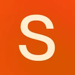 Spacebartechnologies