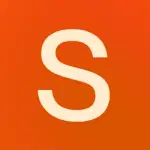 Spacebartechnologies logo
