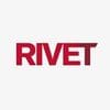 Rivet