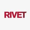 Rivet logo