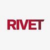 Rivet