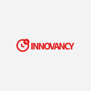 INNOVANCY