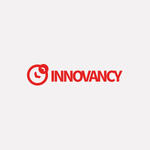 INNOVANCY logo