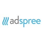 adspree media GmbH