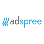 adspree media GmbH