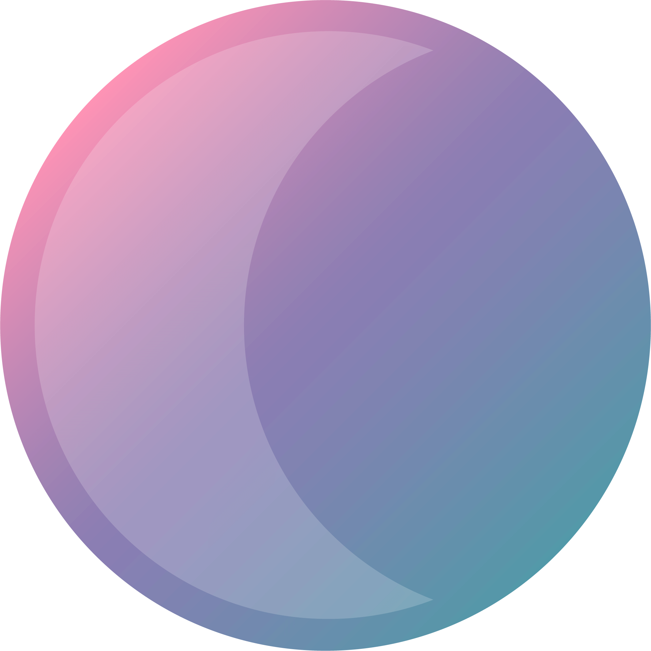 Moon Motion