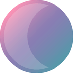 Moon Motion logo