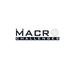 Macrochallenges logo