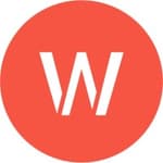 WPROMOTE logo