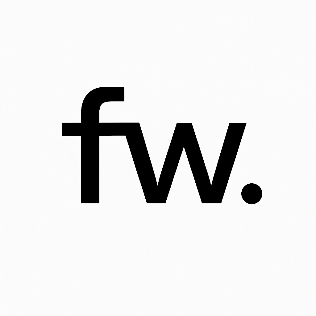 FUTUREWAVE