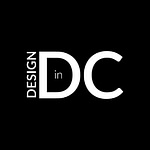 Design In DC