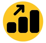 Consultoria.uno