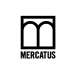 Mercatus