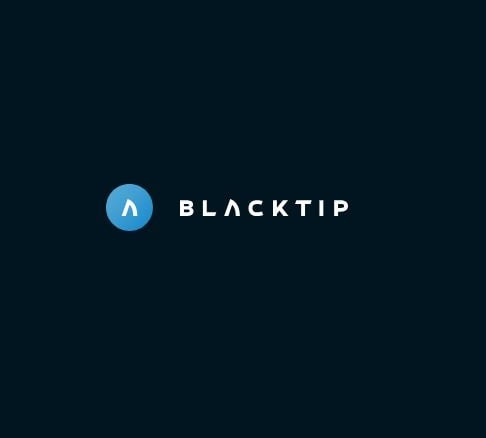 Blacktip