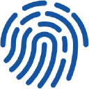 Identify.Be