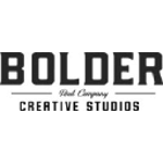 Bolder & Co. Creative Studios, Inc.
