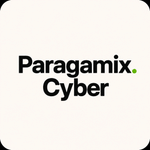 Paragamix GmbH logo