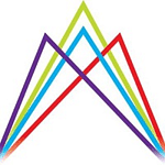 Prism Communications UK LTD