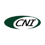 CNI Technology