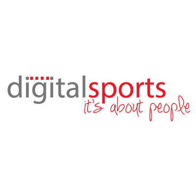 Concept \ Strategy \ Website - Social Media