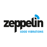 Zeppelin Group GmbH